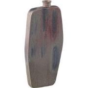 PTMD - Vaas Amalie - Paars - 19.5x5.5x42cm