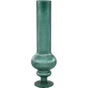 PTMD - Vaas Keala - Groen - 15.5x15.5x50cm