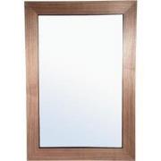 PTMD - Spiegel Tiess - Beige - 114x9x165cm