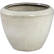 PTMD - Pot Kyleigh - Beige - 39x39x30cm