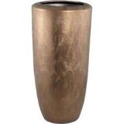 PTMD - Pot Kyleigh - Bruin - 37.5x37.5x77cm