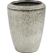 PTMD - Pot Kyleigh - Beige - 17x17x22cm