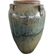 PTMD - Pot Lisie - Beige - 68x68x117cm