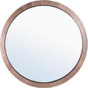 PTMD - Spiegel Tiess - Beige - 153x8x153cm