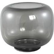 PTMD - Vaas Mexx - Grijs - 27x27x25cm