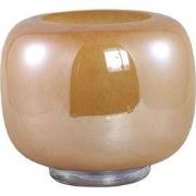 PTMD - Vaas Mexx - Bruin - 27x27x25cm