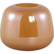 PTMD - Vaas Mexx - Bruin - 20x20x16cm