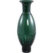 PTMD - Vaas Nory - Groen - 20x20x54cm