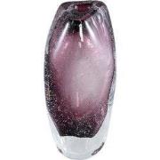 PTMD - Vaas Bryce - Paars - 13.5x12.5x27cm