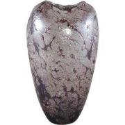 PTMD - Vaas Michellee - Paars - 16x16x30cm