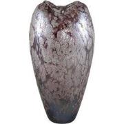 PTMD - Vaas Michellee - Paars - 18x18x36cm