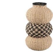 PTMD - Mand Williams - Beige - 31x31x50cm