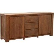 Livingfurn DK Lierop 200 cm