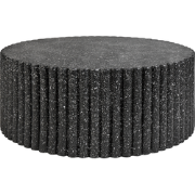 POZZA - Salontafel - Terrazzo - Lichtbeton