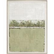 Light & Living - Ornament MAREYA - 60x3.5x80 cm - Groen