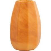 Light & Living - Vaas BRADLEY - Ø23x38 cm - Bruin