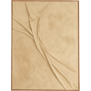 Light & Living - Ornament ELINOR - 90x2.5x120 cm - Bruin