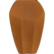 Light & Living - Vaas VIONNA - 30x16x44.5 cm - Bruin
