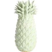 Light & Living - Ornament NANASI - Ø29x55.5 cm - Groen