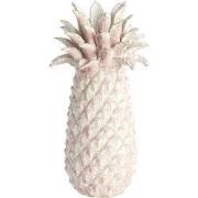 Light & Living - Ornament NANASI - Ø22.5x39.5 cm - Roze