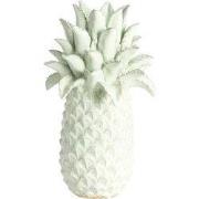 Light & Living - Ornament NANASI - Ø22.5x39.5 cm - Groen