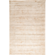 Light & Living - Vloerkleed TEBET - 300x200x0.5 cm - Bruin