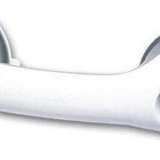 Zuignap - Grip Badkamer Multi