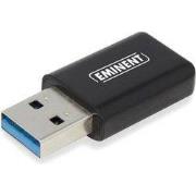 Eminent mini dual band usb netwerkadapter