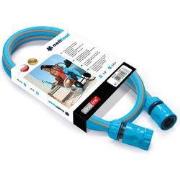 Cellfast tuinslang aansluitset 1/2 inch 1.5 m