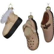 Schoen glas l5,1b4,4h11 cm parel a3