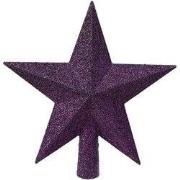 Piek kunststof L4,2b19h19 cm vijg