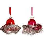 Muts glas L9b7,5h5 cm a2