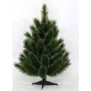 Kunstkerstboom Siberian Spruce 90cm