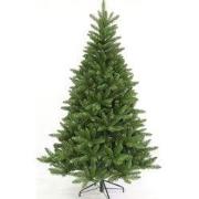Kunstkerstboom sherwood pine 180cm