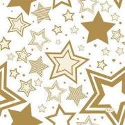 Servet l33b33 holiday star crm 20st