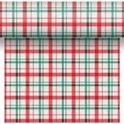 Rol 3in1 l40b480 cm seasonal delight