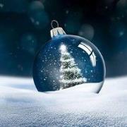 Servet l33b33 cm arctic dream 20st