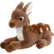 Take me home hert pluche l18 cm