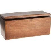 Kist maat S mangohout