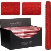 Deco rol 200x36.5 cm 2 ass desi