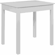 Eettafel L110 cm - ALENTO