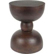 Housecraft Living Izzy Bijzettafel