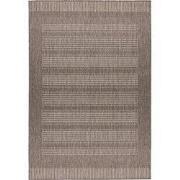 Casa Buitenkleed – Indoor & Outdoor, Sisal-Look Vloerkleed, Weerbesten...