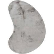 Heaven Soft Organisch - Fluffy Vloerkleed - Hoogpolig, 100% Polyester,...