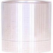 Kolibri Home | Disco sierpot - Ø9cm