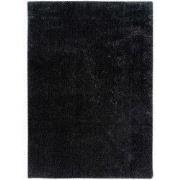 Glamour Soft - Recycled Vloerkleed - Uni, Hoogpolig, 100% Recycled Pla...