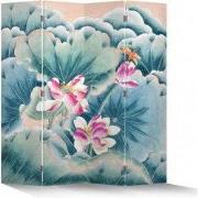 Fine Asianliving Chinees Kamerscherm Oosters Scheidingswand