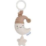 Baby's Only Trilmaantje Heaven - Clay/Warm Linen