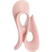 Ornament Zazina - Roze - 20,5x19x39cm