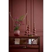 Schaal Belo - Rood - 36x17x4,5cm